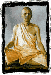 Srimad Bhakti Prajnana Keshava Goswami Maharaj